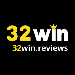 32winreviews