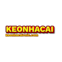 Keonhacaivniccom1