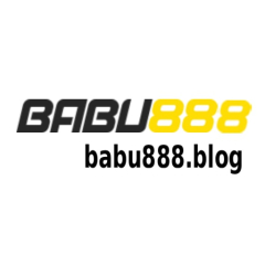 Babu888blog