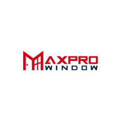 maxprowindow