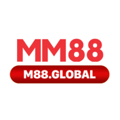 mm88global