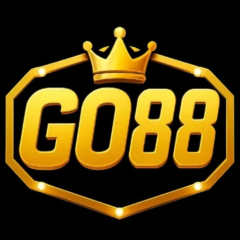 go88appcncom