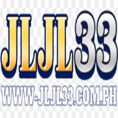 jljl33phofficial