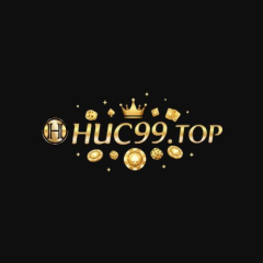 huc99top