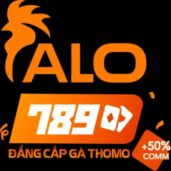 alo789shnet