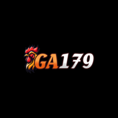 ga179vipham