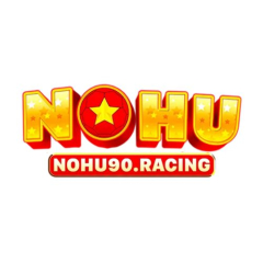 Nohu90 - Cổng Game Nổ Hũ
