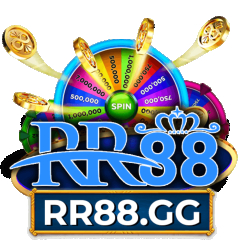 rr88gg1
