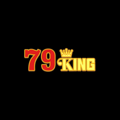 79Kingreport1