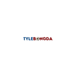 tylebongdawallstsecurities1