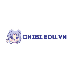 chibieduvn