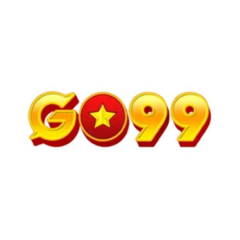 go9986com