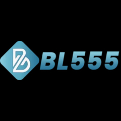 bl555fitness