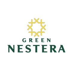 greennestera