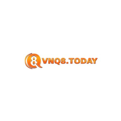 Vnq8todayvn
