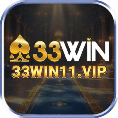 33win11vip