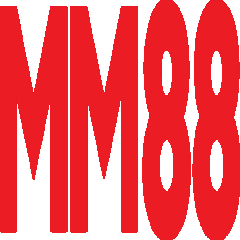 mymm88net