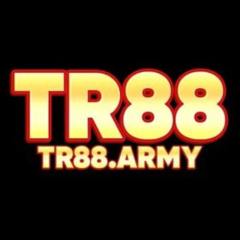 tr88army