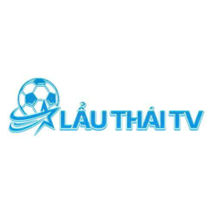 Lauthaitvbiz