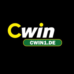 cwin1de
