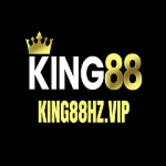 king88hz