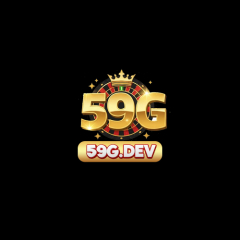 59gdev