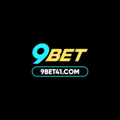 9bet41com