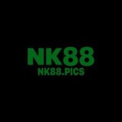 nk88pics