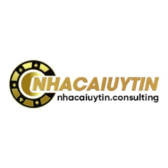 nhacaiuytinn