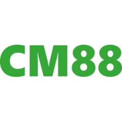 cm888decom