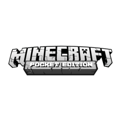 minecraftpetiengviet