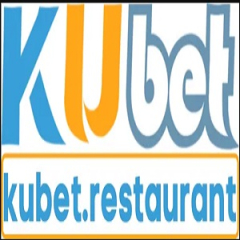 kubetrestaurant1