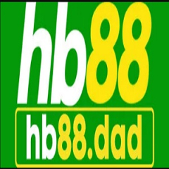 hb88dad1