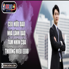 ee88casinocom1