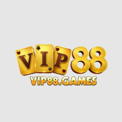 vip88games