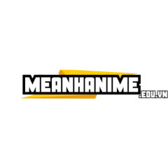 chibimeanhanime
