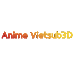 animevietsub3d1
