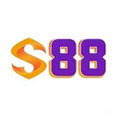 s88viptech