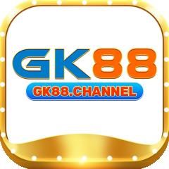 gk88channel