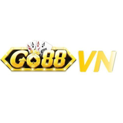 GO88VN DIGITAL
