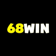 68Wingbnet1