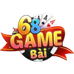 68gamebaifree