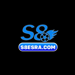 s8esracom