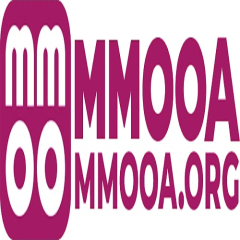 mmooaorg