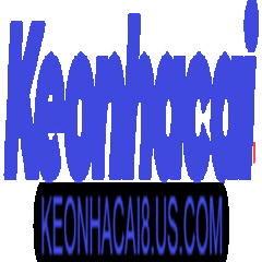 keonhacai8uscom