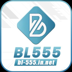 Bl555innet