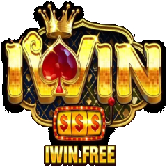 iwinfree