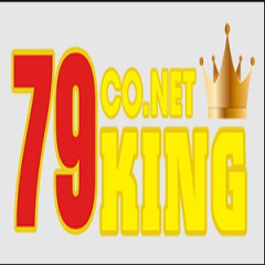 79kingconet1