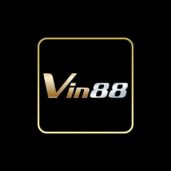 vin88incom