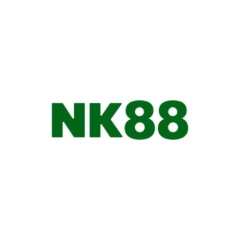 nk88gg